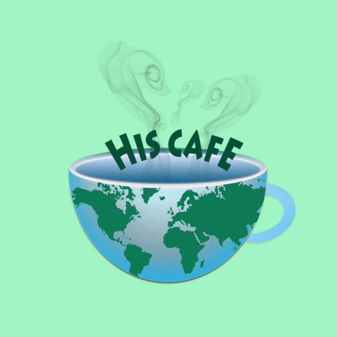 His_cafe_logo.jpg