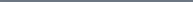 dsgn_931_back1_bg.gif